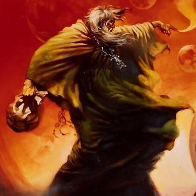 user avatar image for Mark Masters