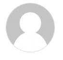 user avatar image for Ryan Francis