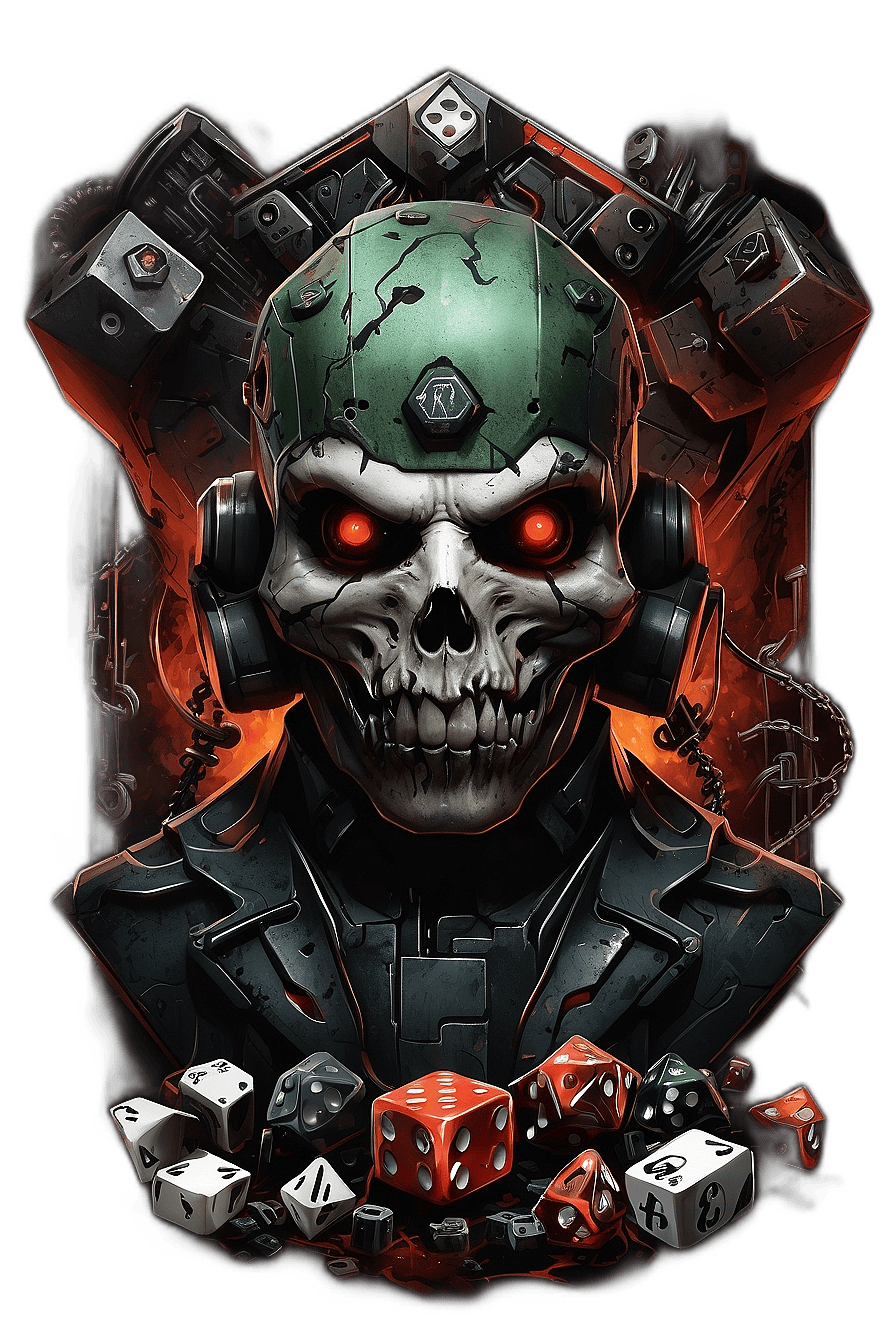 user avatar image for Ger Casey