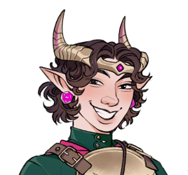 user avatar image for Abs Kopel