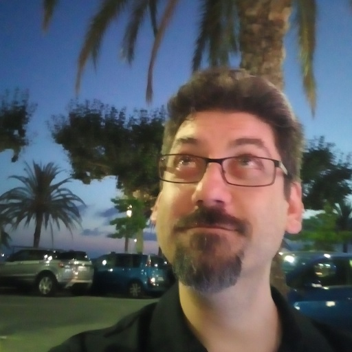 user avatar image for Brent Boylen