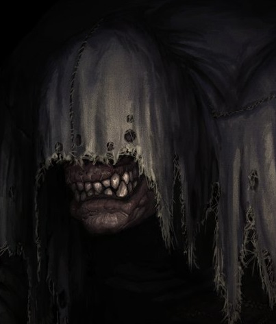 user avatar image for Papanurgle