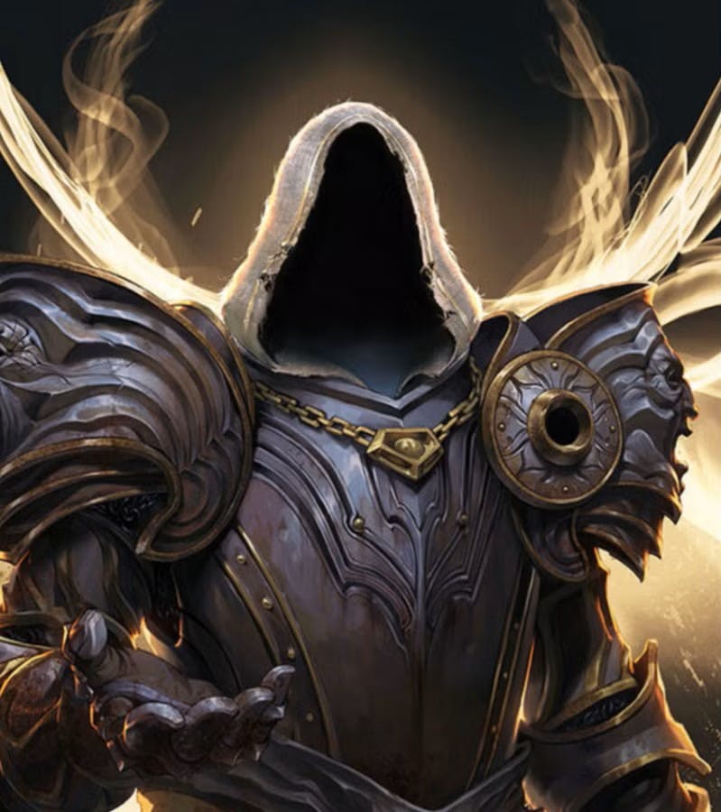 user avatar image for McKay42