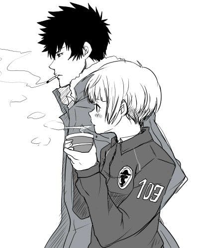 user avatar image for Nocturne13