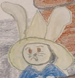 user avatar image for Henry W Schubert