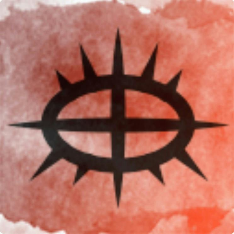 user avatar image for Crazee443