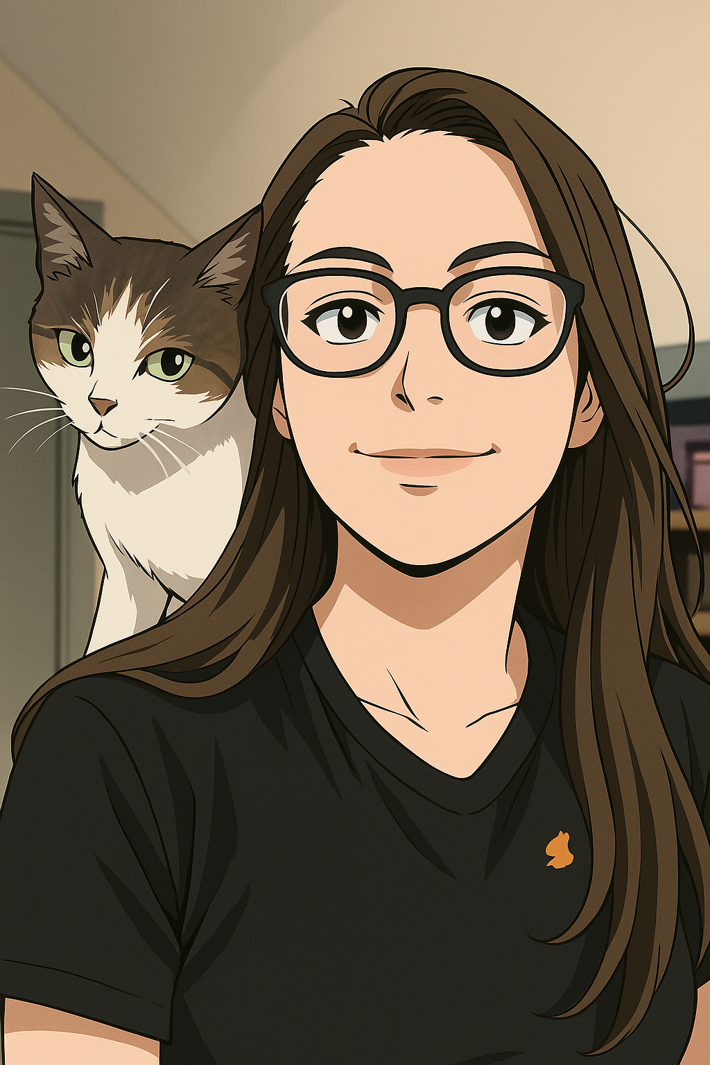 user avatar image for Ninimil