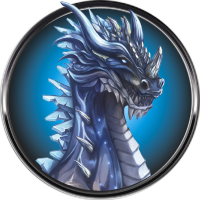 user avatar image for DemonEchoes