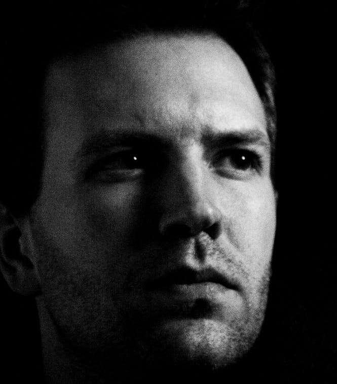 user avatar image for Christoph