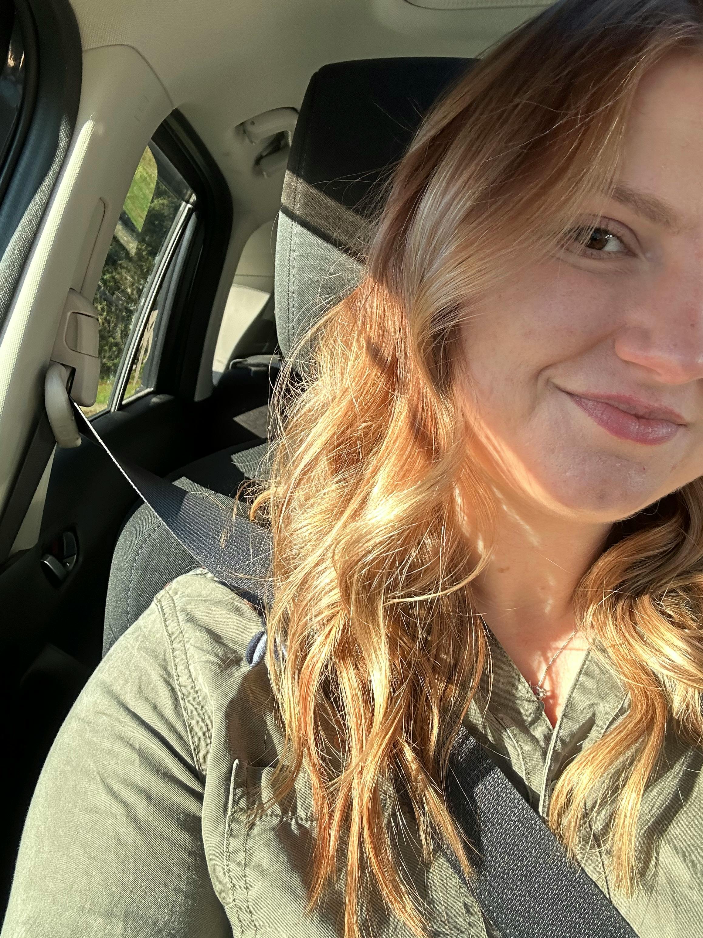 user avatar image for Jessena