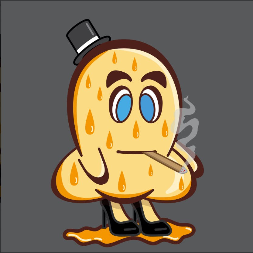 user avatar image for CBoz27