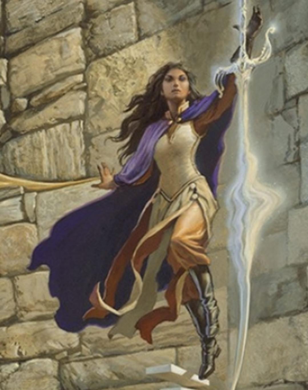 user avatar image for Chimalli