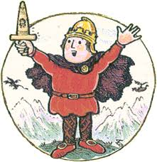 user avatar image for Voblat