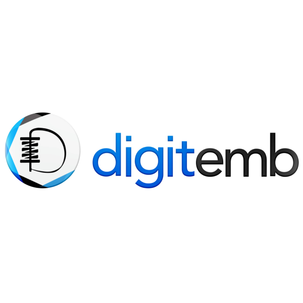 user avatar image for DigitEMB