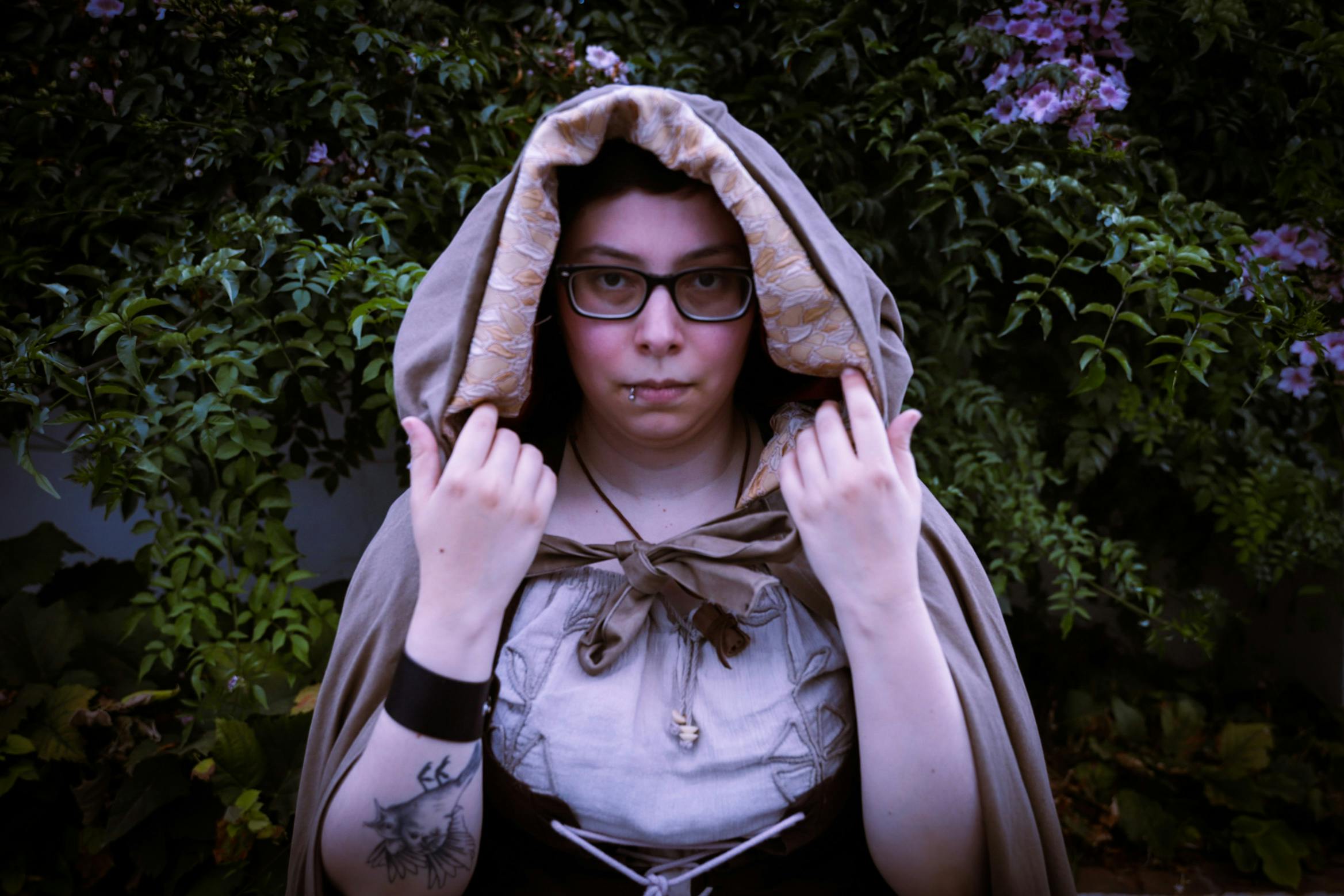 user avatar image for The Almighty GM