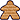 team badge icon
