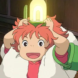user avatar image for Kat