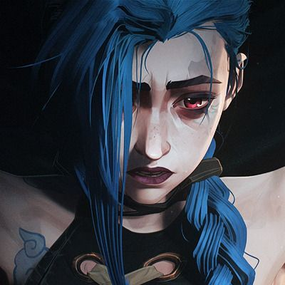 user avatar image for Christian Meunier 