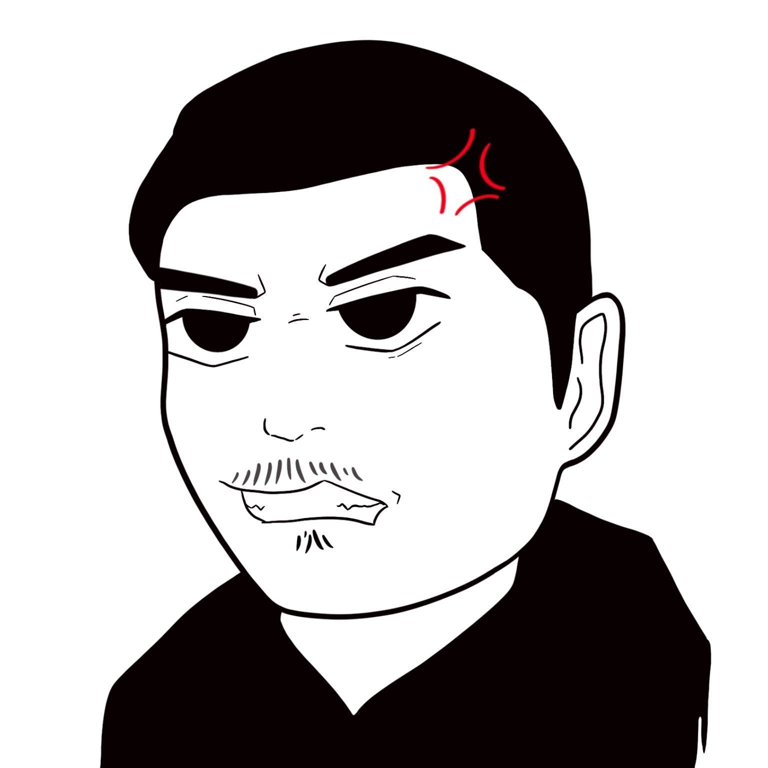user avatar image for MerrBear