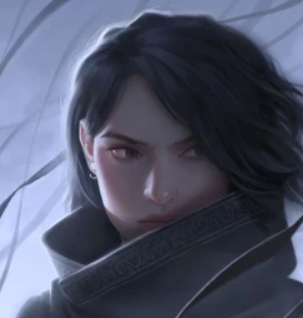 user avatar image for Holly