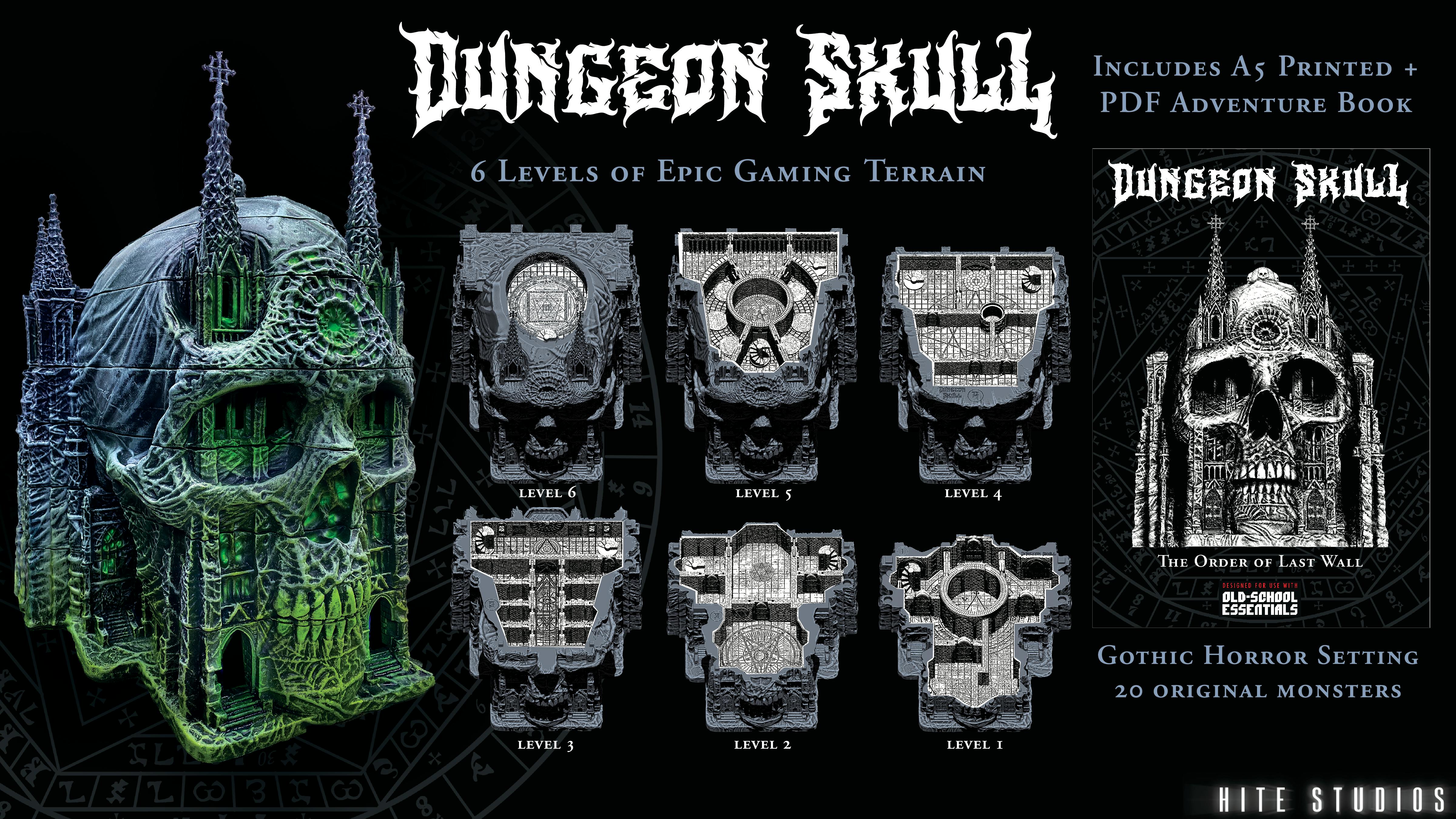 project cover image