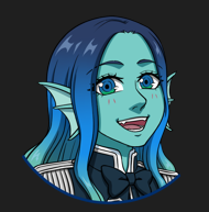 user avatar image for Dom