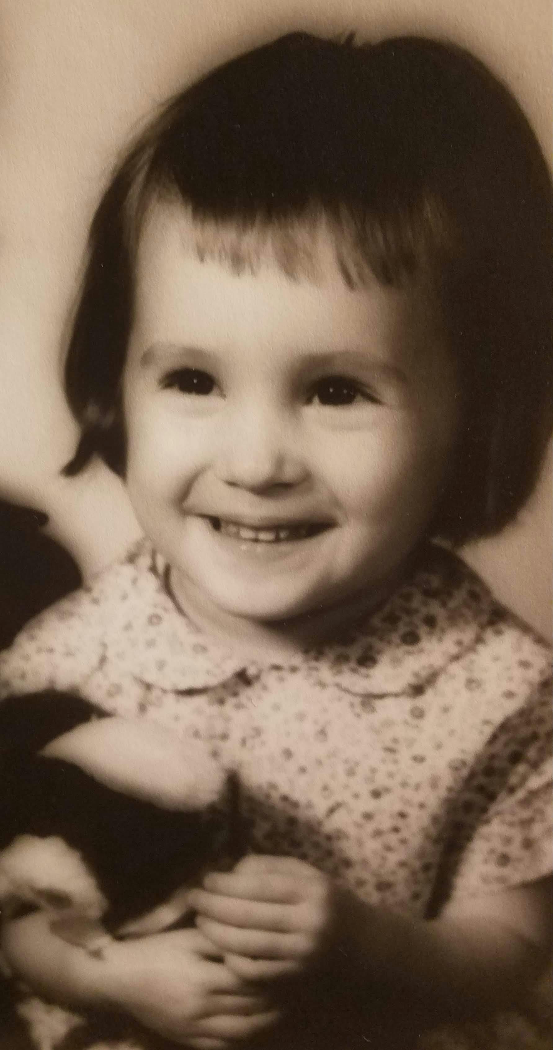 user avatar image for DebMarie Gilmore