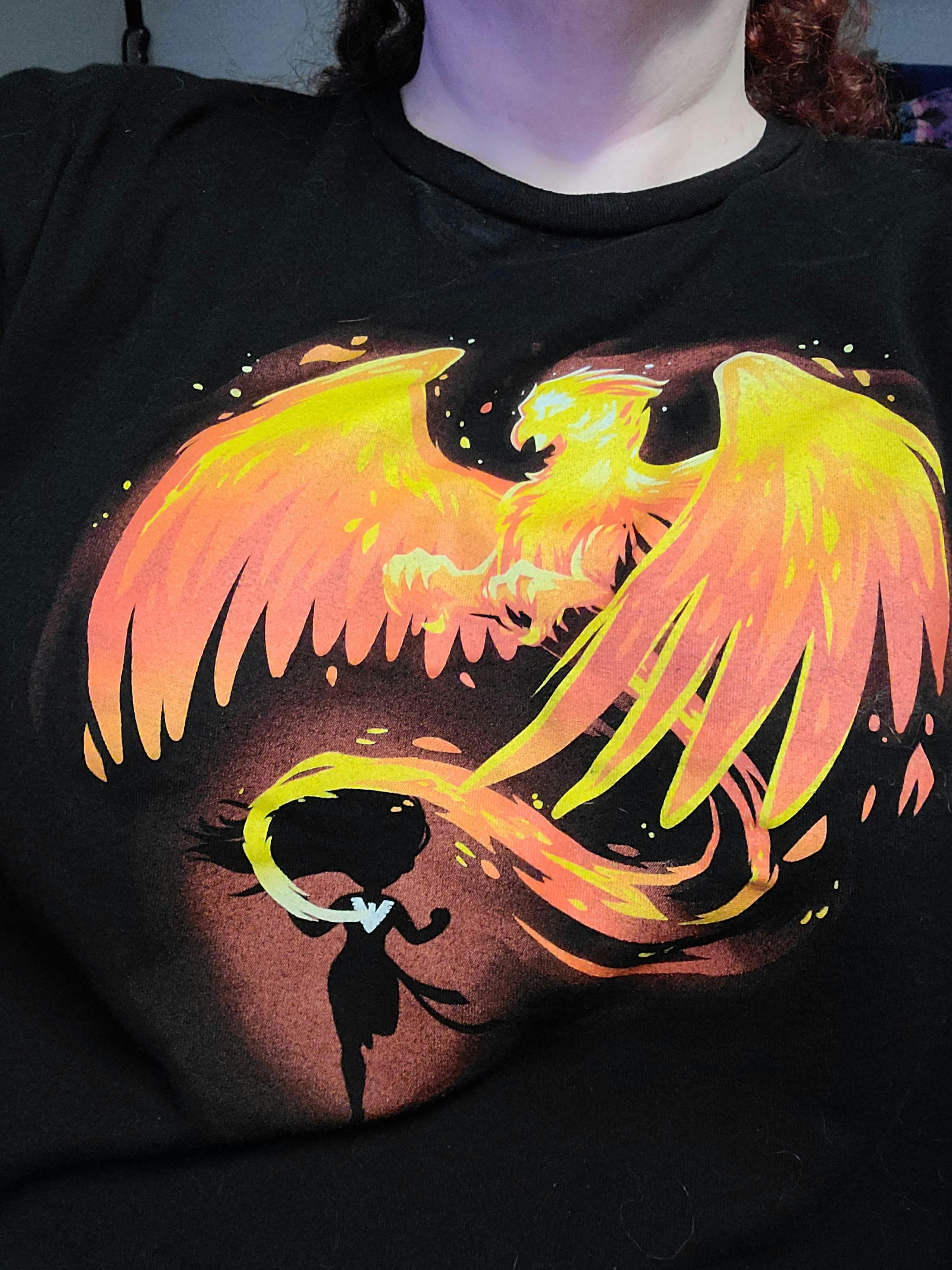 user avatar image for Dev