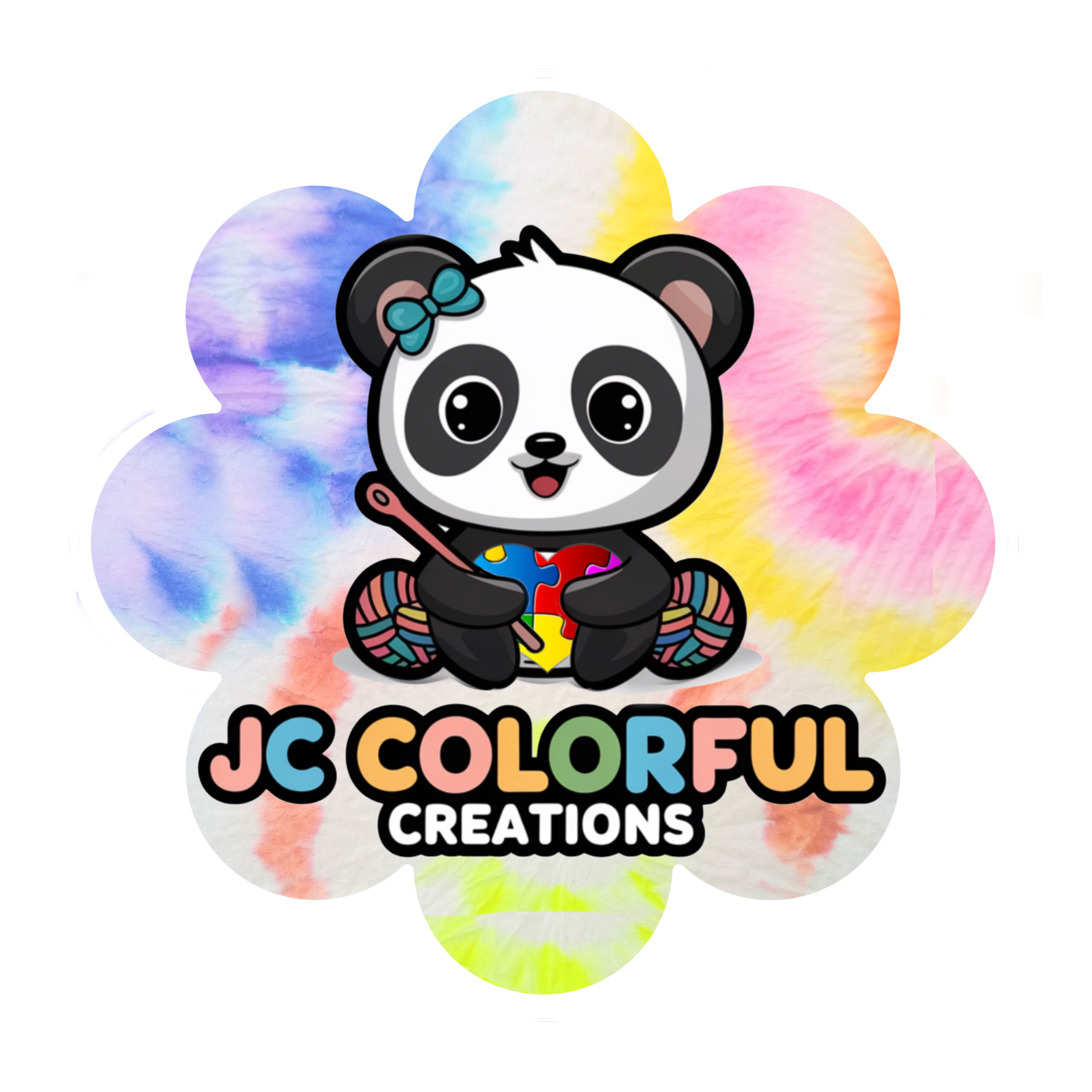 user avatar image for JC CREATIONS