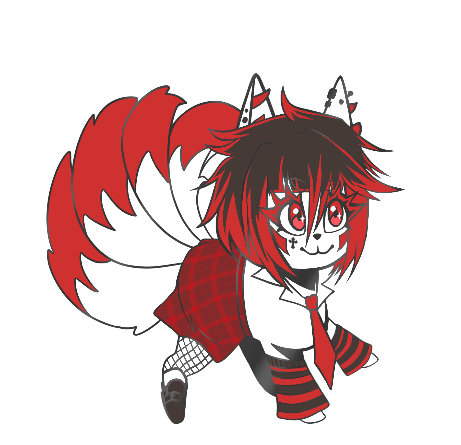Visual Kei