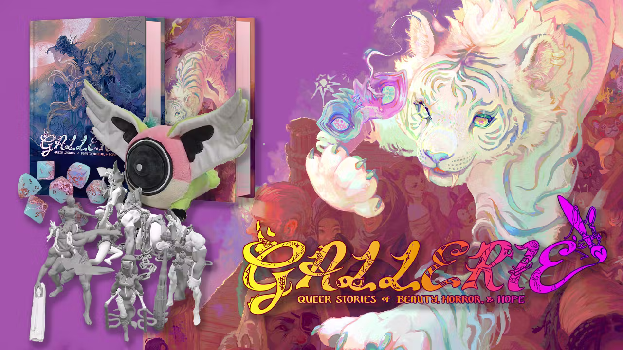project cover image