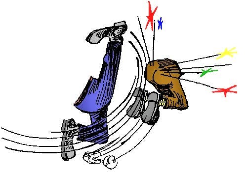 user avatar image for The 18th Letter