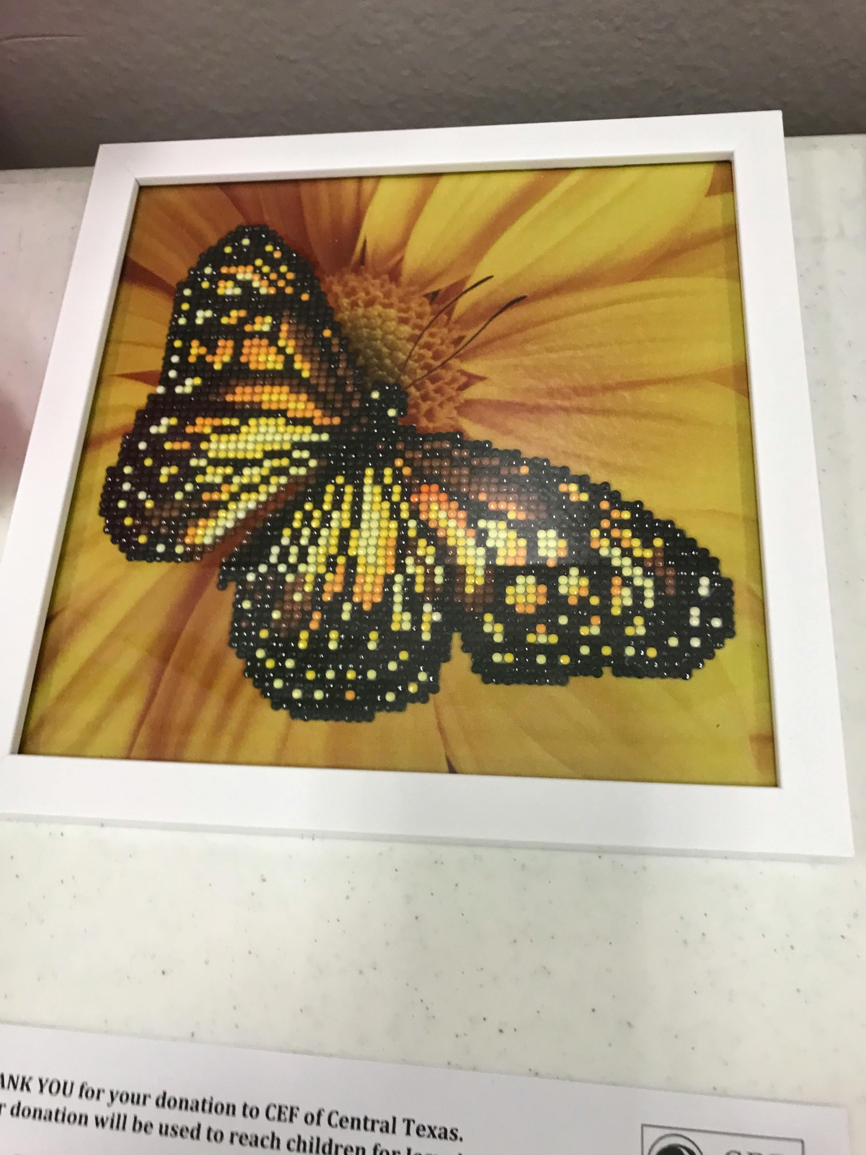 user avatar image for Karen S