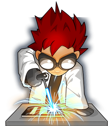 user avatar image for Jeff Ridpath