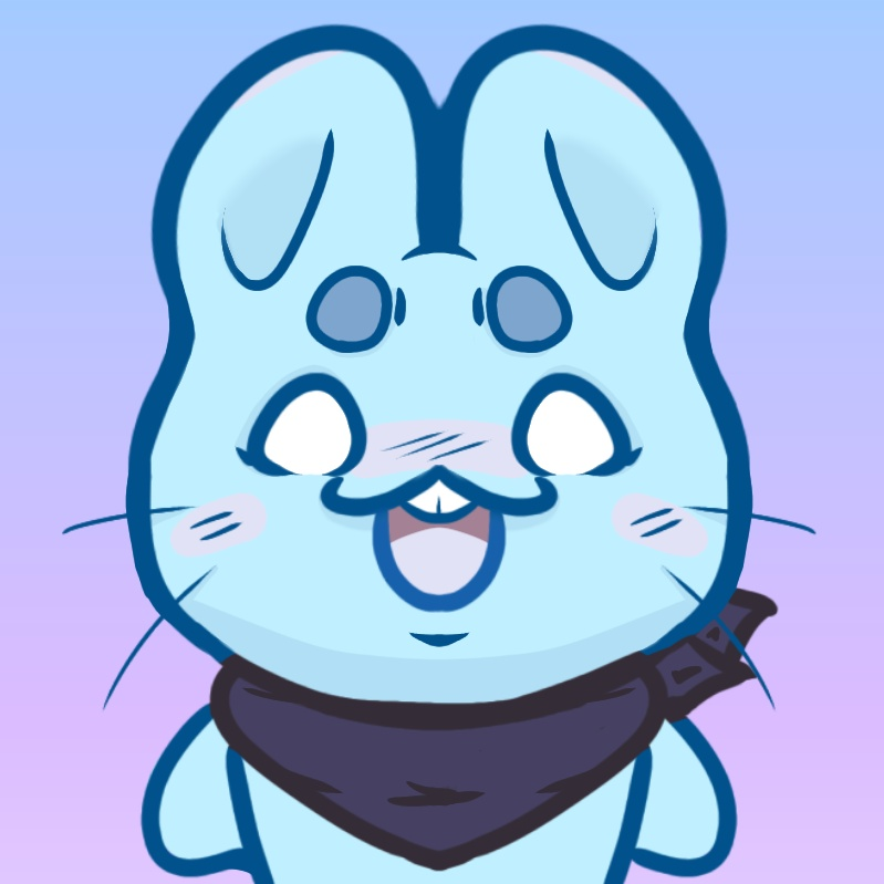 user avatar image for Husbund