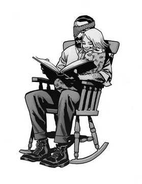 user avatar image for WarforgedDK