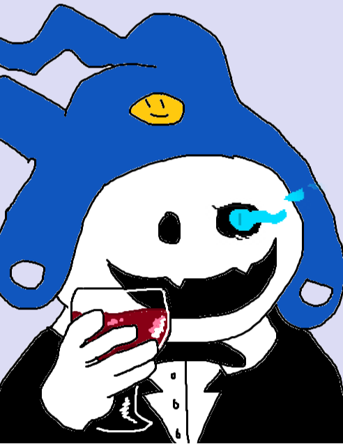 user avatar image for FrostPhoenix 