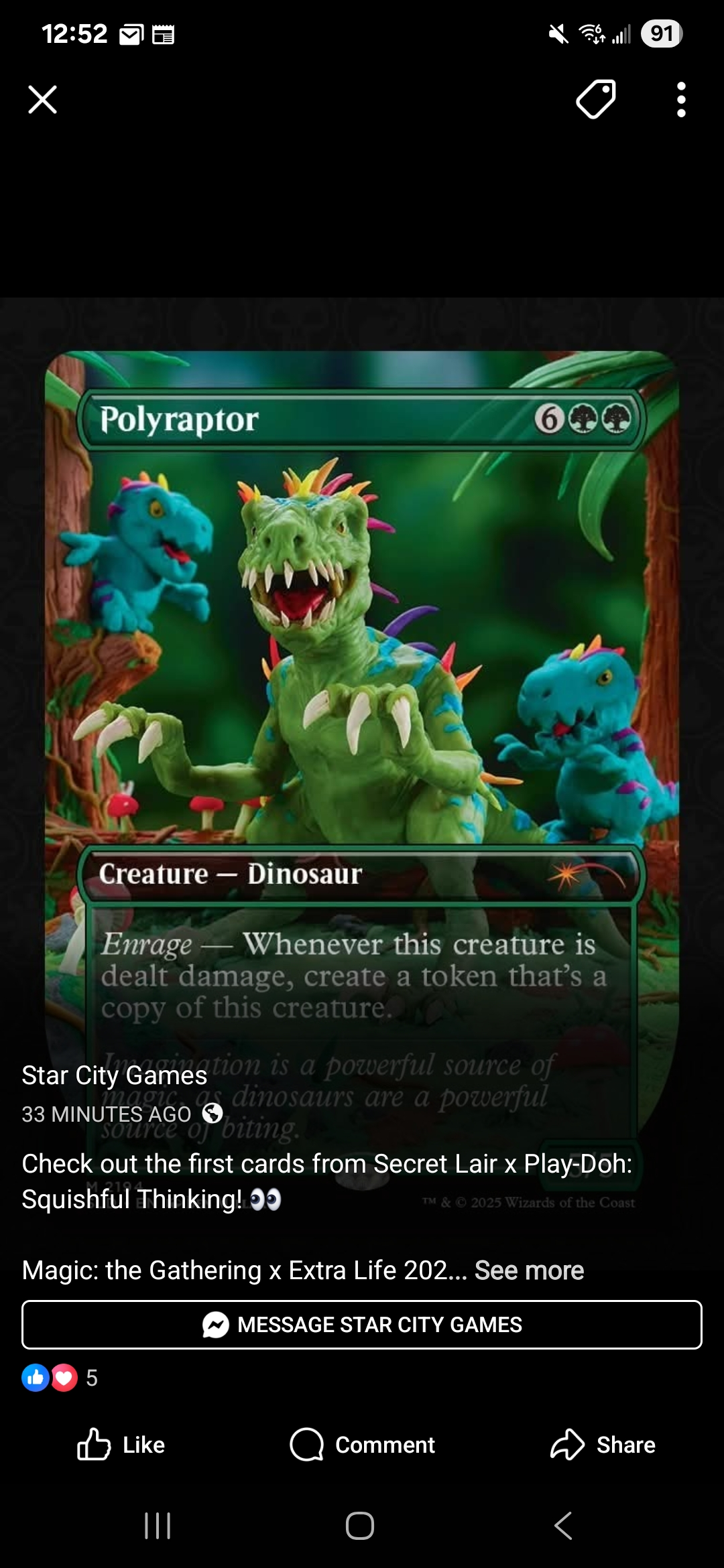 user avatar image for Valleyson