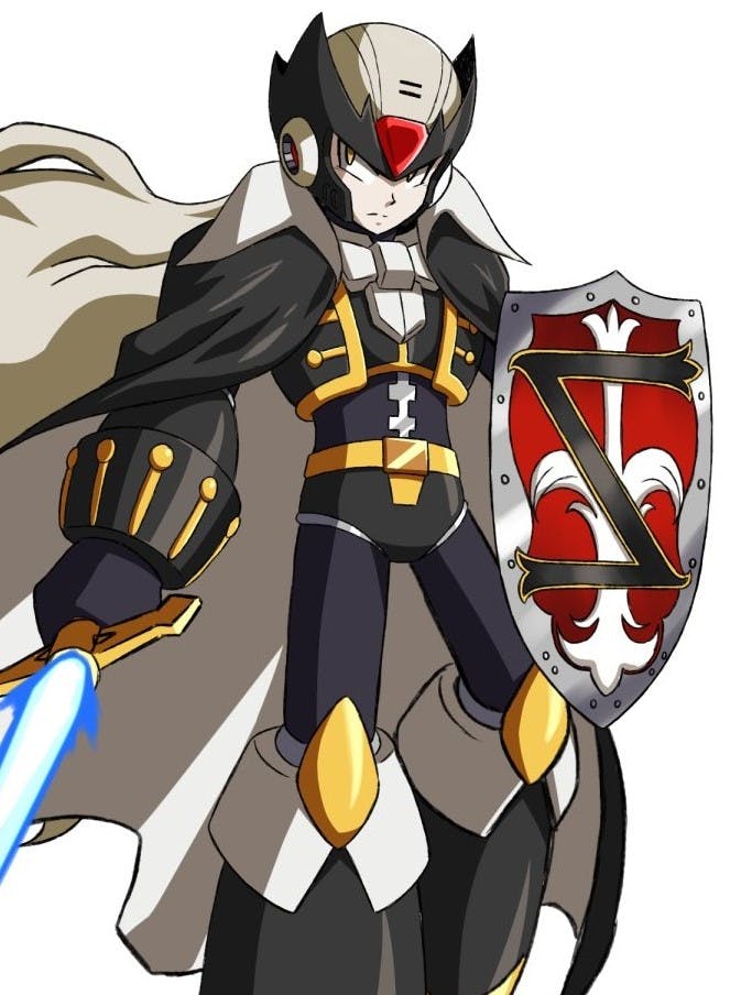 user avatar image for Dale