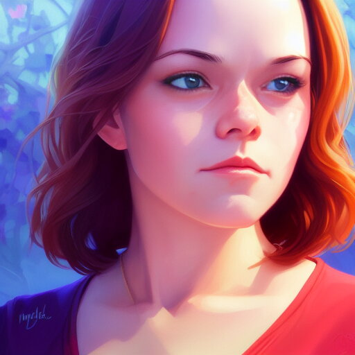 user avatar image for Amber