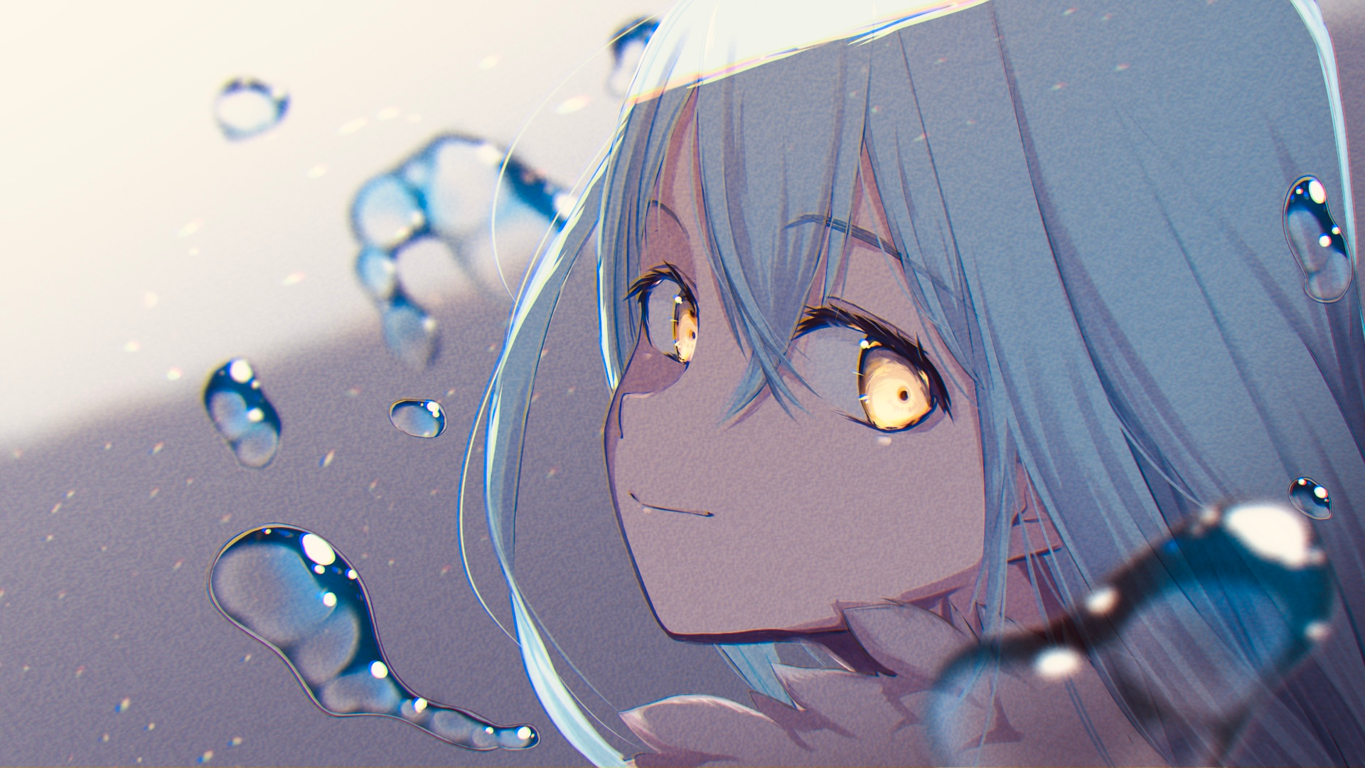 user avatar image for Kuroshi