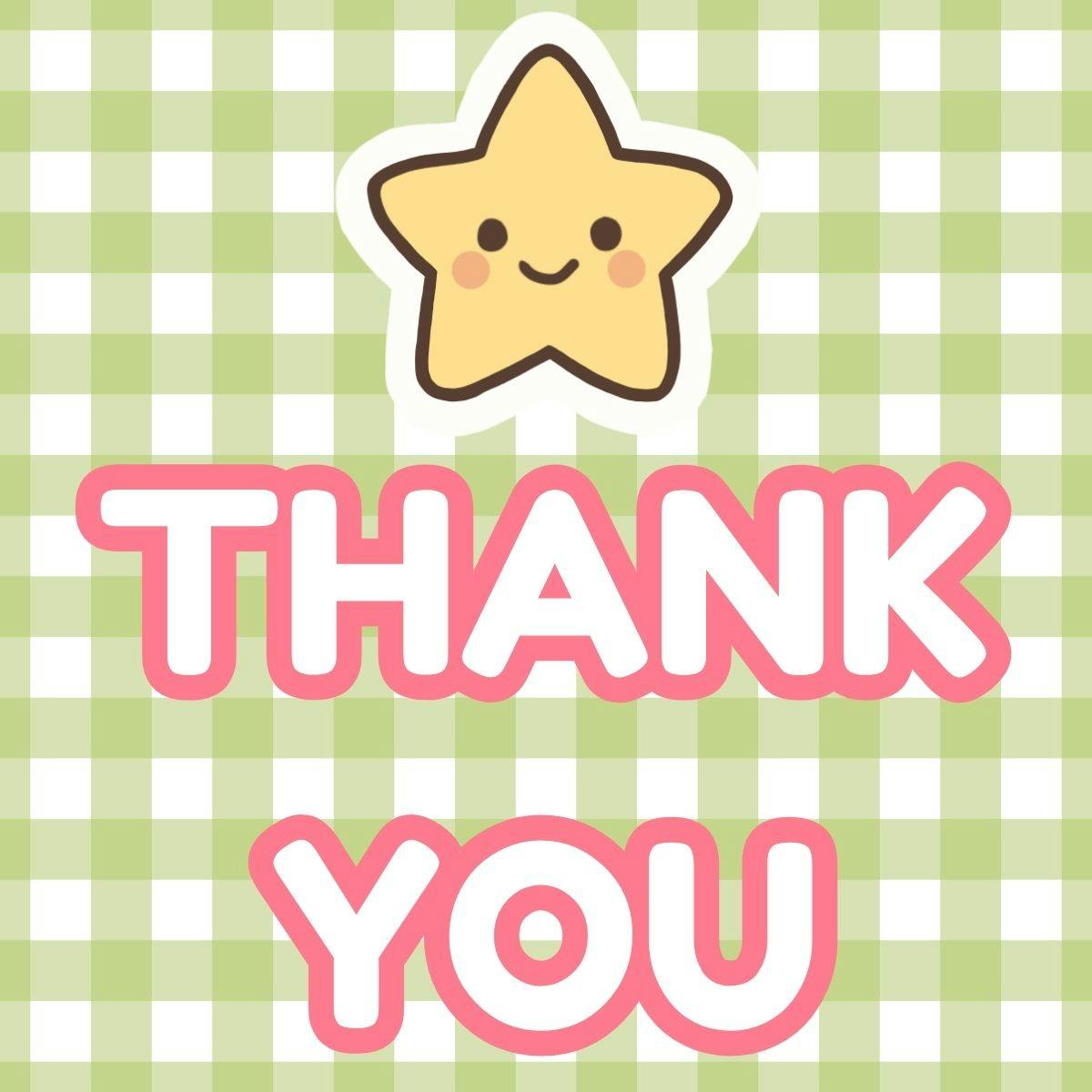 Unlock all the goals