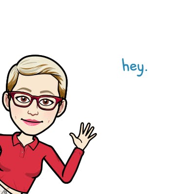 user avatar image for JudyB 