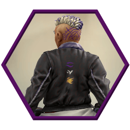 user avatar image for Joe Amon