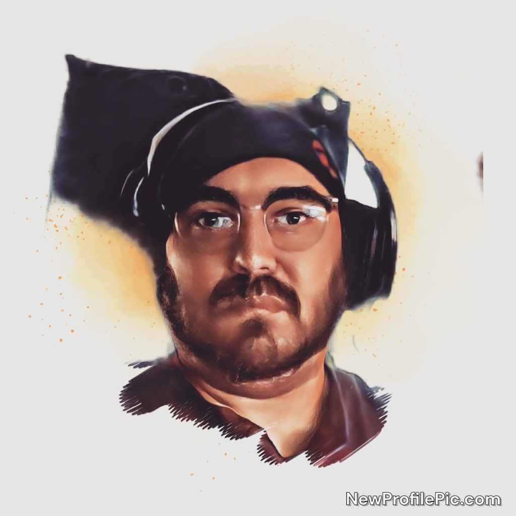 user avatar image for Kamizite