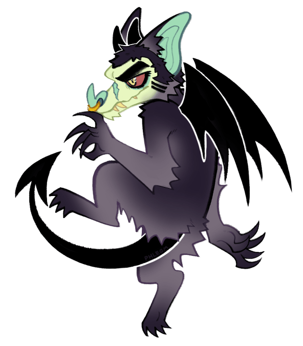 user avatar image for ULTRAVIOLENTZ