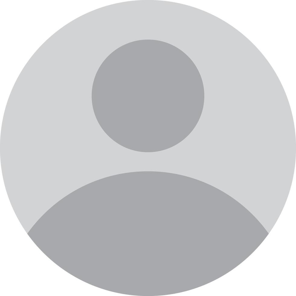 user avatar image for Josh