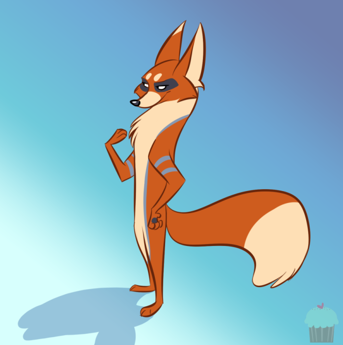user avatar image for SteelFox