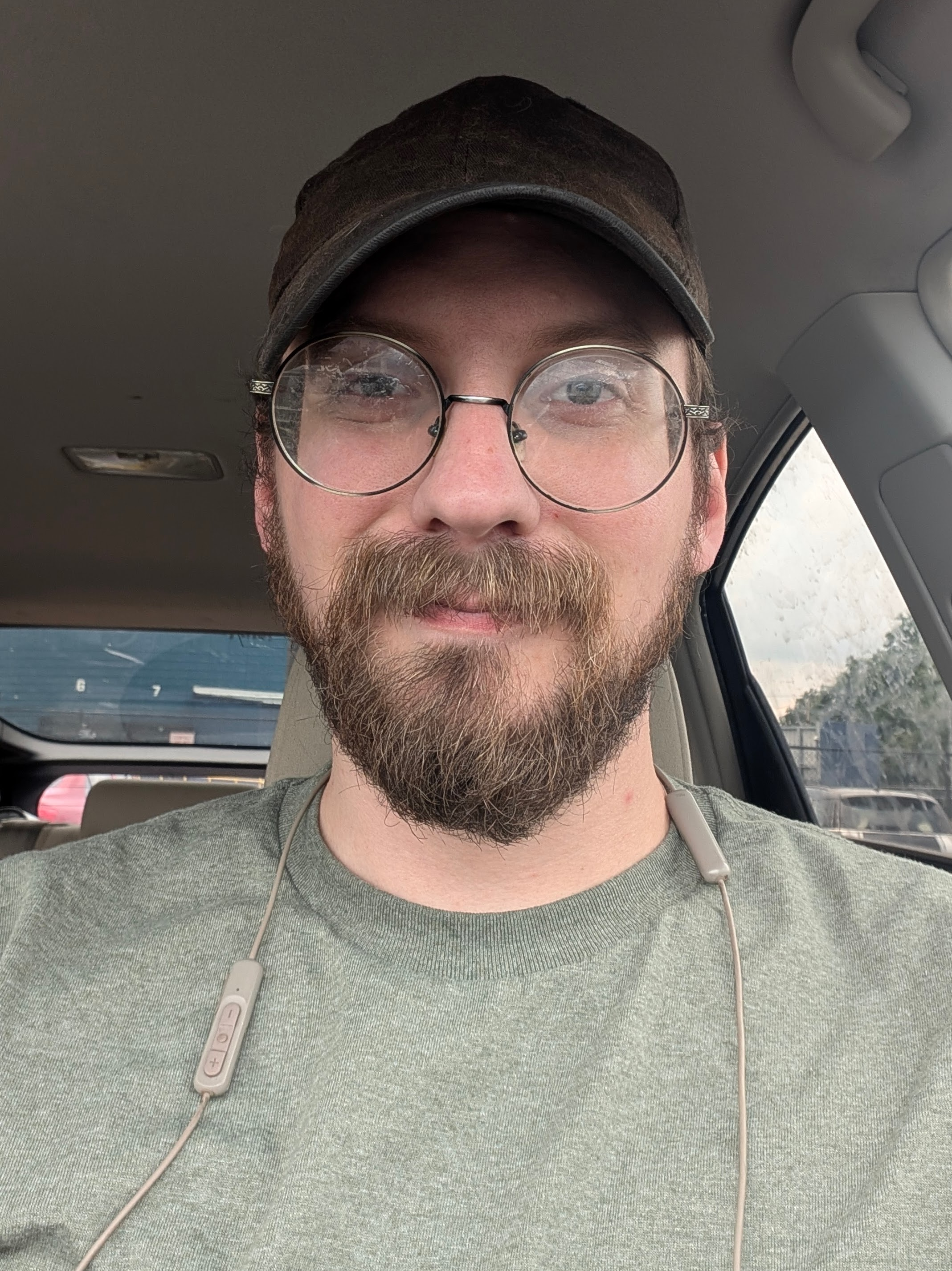 user avatar image for Brent Coffin