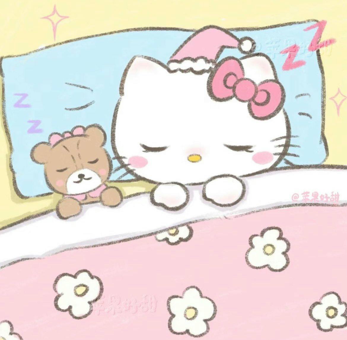 user avatar image for Courtney